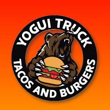 Yogui Truck Food Truck — Mexican restaurant food truck in West St Paul, Minnesota