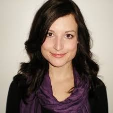 Jodi Steinberg's Instagram, Twitter & Facebook