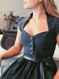 Vintage Elbise Modelleri Kadinev Com Vintage Elbise Elbise Modelleri Elbise