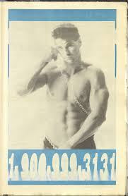 Sarah Cortinez XXX - exclusive updates of her latest content.