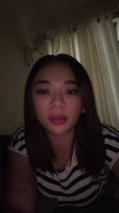 Shoes for kids! Ganda pamorma! 😎