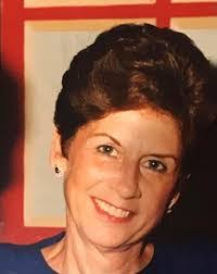 Jeannie Stack's Instagram, Twitter & Facebook