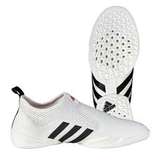 Gebrauchte sportartikel online und in deiner decathlon filiale kaufen und verkaufen. Adidas Schuhe Boxing Taekwondo Koldas Sportartikel
