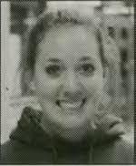 The long journey home