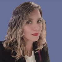 60+ "Ceja-flores" profiles