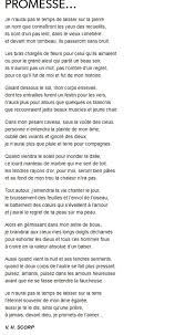Epingle Par Corine Charles Sur Citations Vieux Cimetieres Pas Le Temps Tombeau