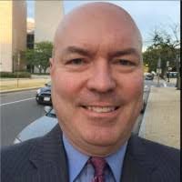 19600+ "Bert And" profiles