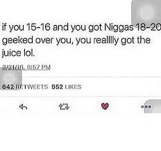 Mmmm Iono Bout Dis He Finna Catch A Case Real Quotes Memes Quotes Funny Quotes