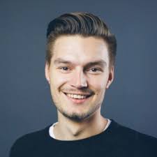 events #community #veranstaltung #marketing #agentur #1komma5  #trendprognose