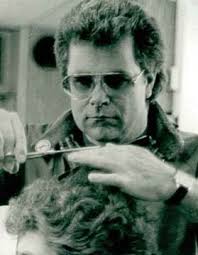 Back to the Future Part II (1989)