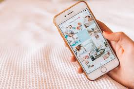 If you're planning on starting an influencer marketing strategy, read our guide that breaks down the process into actionable steps. The Ultimate Guide To Ecommerce Influencer Marketing Volusion