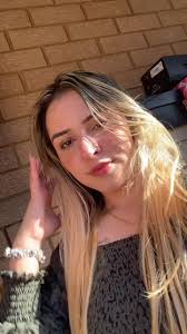 @official_Arjan Dhillon Aja Phulchadiya Fly Karke #sydney #foryoupage #fyp  #punjabi #arjandhillon #life