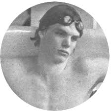 Bartholomew C. Schneider '79