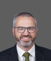 Jeremy Nance's Instagram, Twitter & Facebook