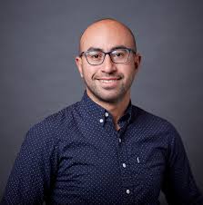 International Organizing Committee — ISRII 2022