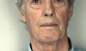 Tallinnas laia elu elanud strontsiumi-ärimehe apellatsioon rahuldati