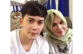 Ibunda Kiki Farrel Akan Dimakamkan Siang Ini, Lokasi di TPU Pisangan