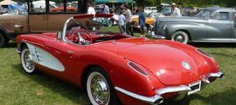 Classic cars for sale search 2,425 cars. 25 Affordable And Future Classic Cars To Invest In Admiral Com