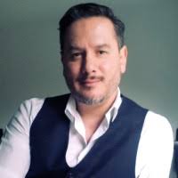 50+ "Diego Aviña" profiles