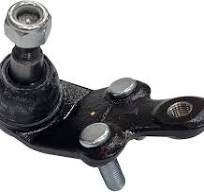 Amazon.com: CTR CB0427 [OE Supplier] Front Left Lower Ball ...