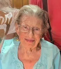 Snyder Funeral Home, Author at Knox Pages