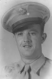 Quincy couple, 93 and 90, celebrate 75th wedding anniversary