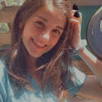 Judy Wentz's Instagram, Twitter & Facebook