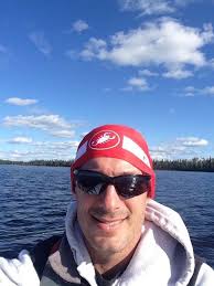 Jacob Landsteiner Obituary January 2, 2019