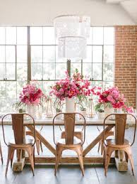 Dreamy Dinning Styling Decor Dining Room Design Farmhouse Dining Room