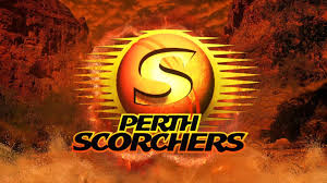 Macdonald, who had previously worked with head coach lisa keightley at perth scorchers in the women's big bash league, joined the squad on tuesday. Perth Scorchers Would I Lie To You Facebook