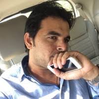 40+ "Sumit Khatana" profiles