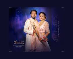 278 Reviews for Ceremony Photography Studio in Karelibaug, VADODARA