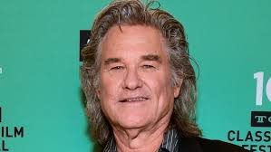 Breaking News: With heavy hearts, we report the sad news about the beloved  actor Kurt Russell...