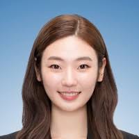 40+ "Stephanie Kim" profiles