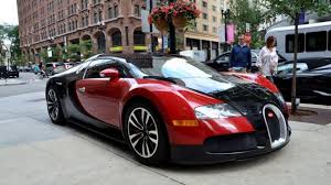 2008 Bugatti Veyron For Sale In 2020 Bugatti Veyron Bugatti Veyron