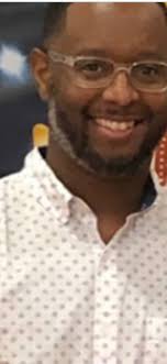 Karen Kitonis (@TchrKK)