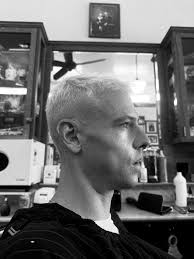 London (@london.cuts.hair) • Instagram photos and videos