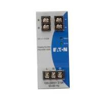 PSG General Purpose Power Supplies | Eaton