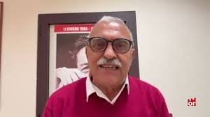 Sinistra Futura indica le priorità per la Regione e vuole mettere radici  nei territori