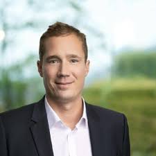 afriendcalledfuture #digitalmarketing #humanexperience