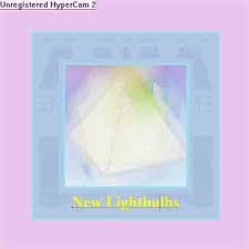 Download hypercam™ v2 for free. Unregistered Hypercam 2 New Lightbulbs