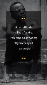 Learn to enjoy every minute of your life. 870 Inspirational Quotes Ideas In 2021 Inspirational Quotes Quotes Words