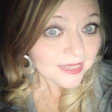 29 years ago I gave birth to a beautiful little girl. She has blessed my  life over and over again. I am so proud of the woman she has become. She's  strong