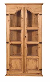 We currently have a 45 upper corner cabinet but i was thinking to just flush out the back cabinets & do away with the corner and the upper next to the window. Unfinished Furniture Corner Cabinets Kitchen Cabinets
