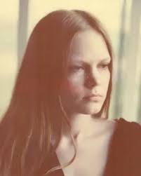 Obituary information for Karen Oshel