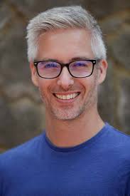 Meet The Teacher 2021 3MJ