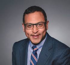 UNIVERSAL REGISTRATION DOCUMENT