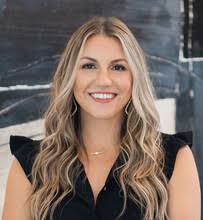 Madison Park, WA Real Estate Agents