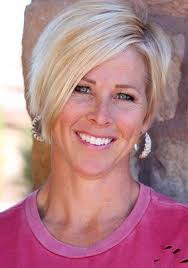 Law Office of Brenda Whiteley, 90 S 100 E, Ste 203, Saint George, UT 84770,  US