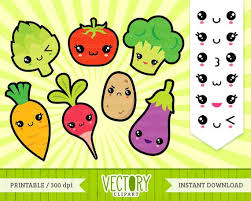13 Kawaii Vegetable Clip Art Kawaii Healthy Food Clipart Angry Potato Clip Art Kawaii Carrot Kawaii Tomato Kawa Cute Food Drawings Clip Art Kawaii Clipart Thưởng thức những trò chơi hay nhất liên quan đến kawaii chibi creator. 13 kawaii vegetable clip art kawaii
